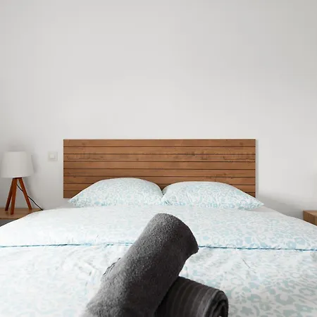 Chic T2 Avec Balcon Et Parking - Zenith, Hippodrome شقة تولوز