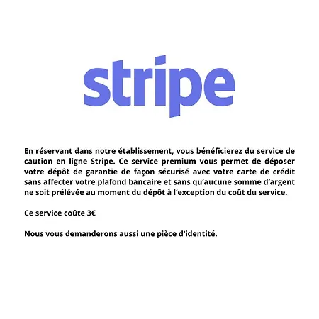 Chic T2 Avec Balcon Et Parking - Zenith, Hippodrome * تولوز