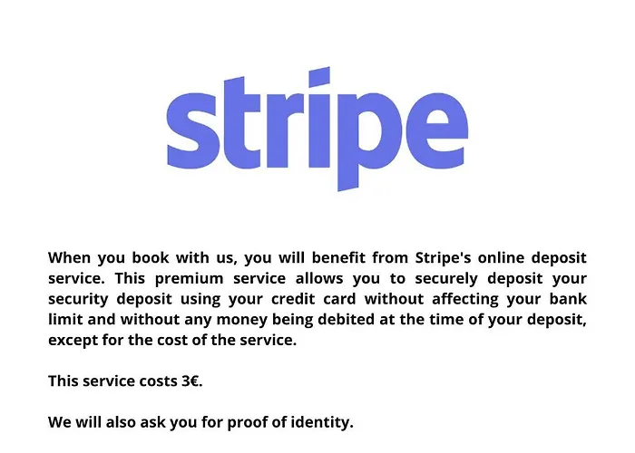 Chic T2 Avec Balcon Et Parking - Zenith, Hippodrome شقة