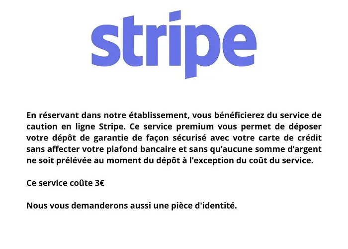 Chic T2 Avec Balcon Et Parking - Zenith, Hippodrome * تولوز